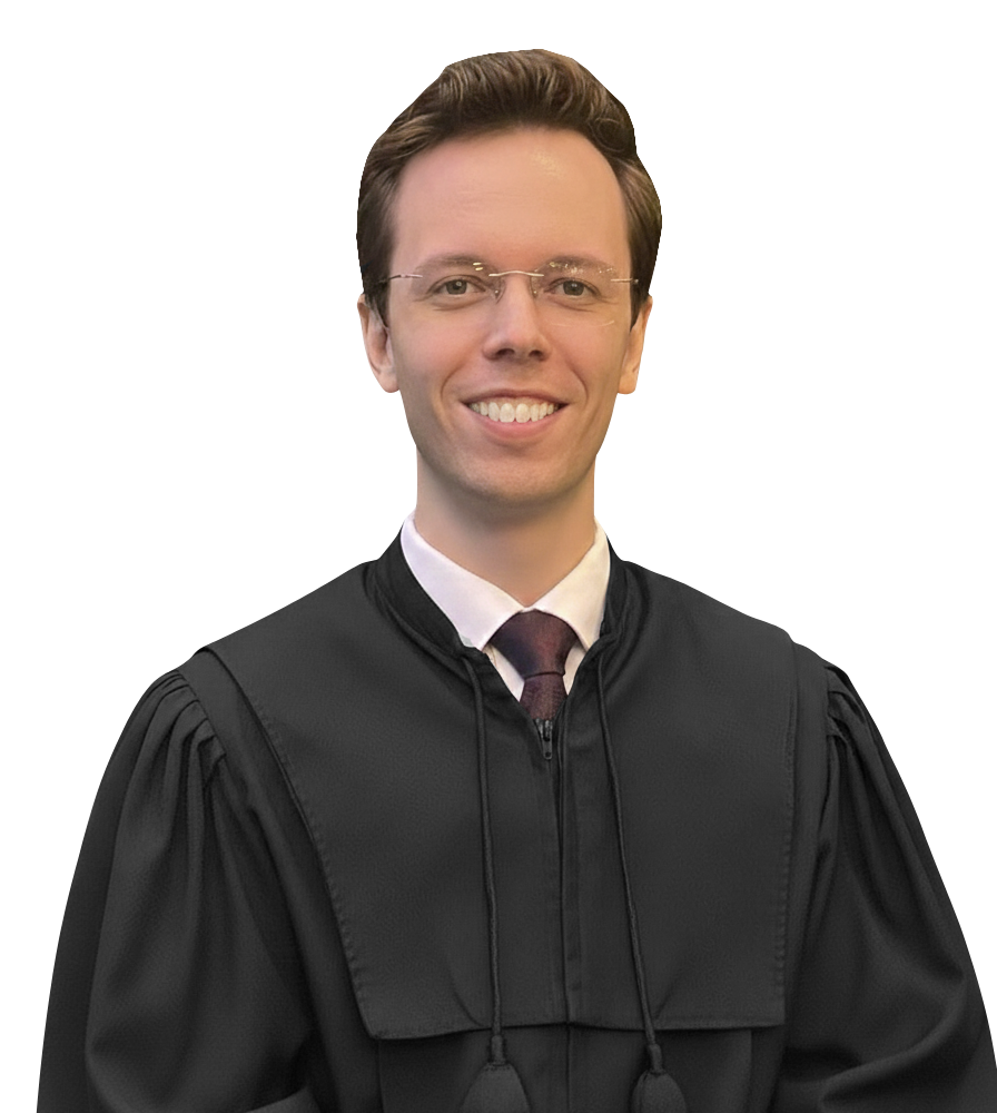 Demétrio Vittori Advogados