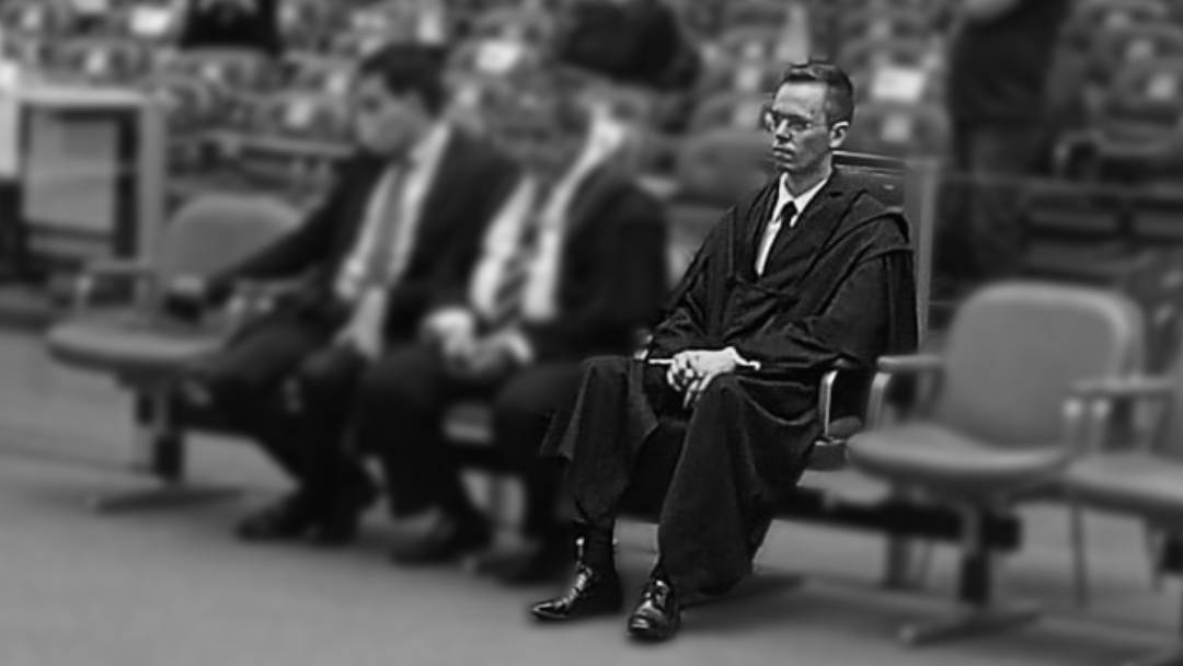 Demétrio Vittori Advogados