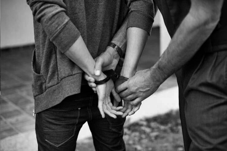 Demétrio Vittori Advogados