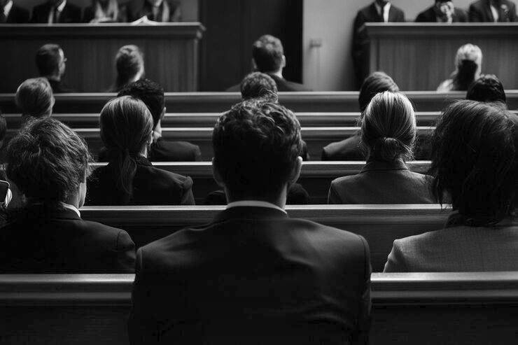 Demétrio Vittori Advogados