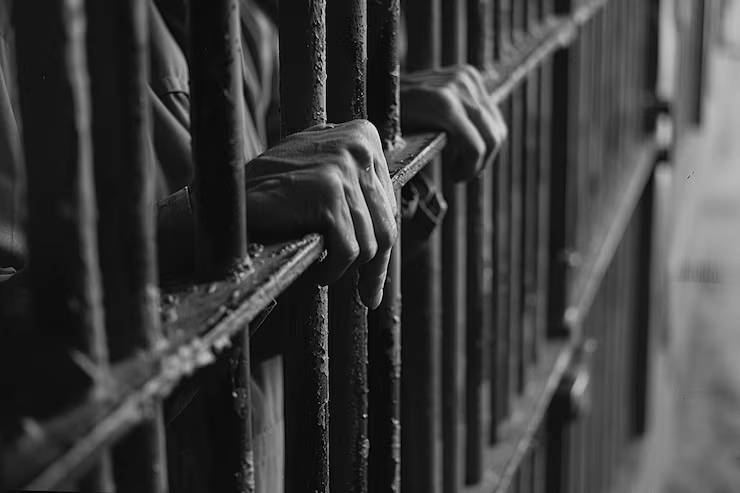 Demétrio Vittori Advogados