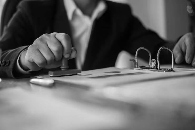 Demétrio Vittori Advogados